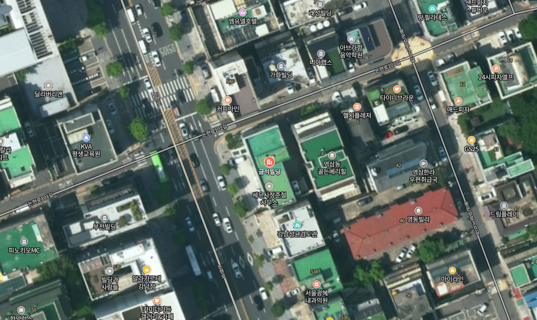 24시간법률상담변호사상담