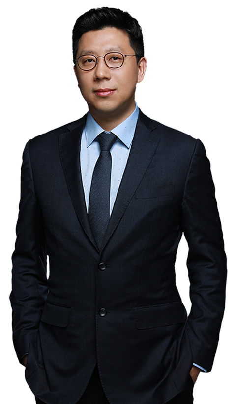 형사사건변호사