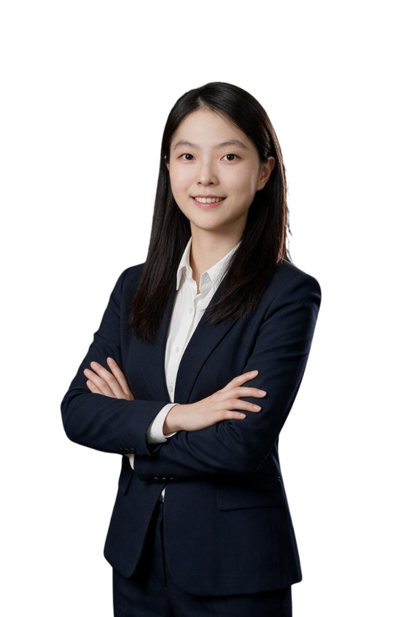 조수진 변호사
