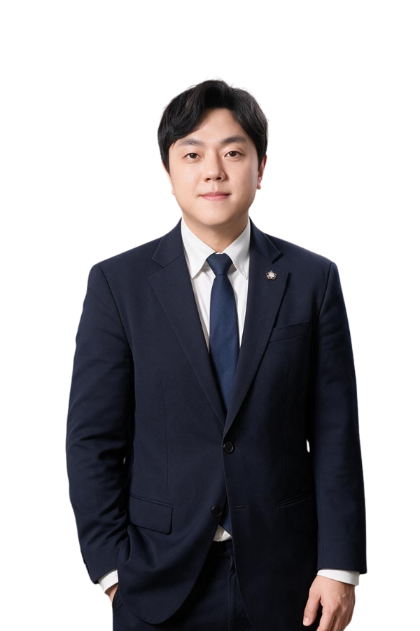 임승호 변호사