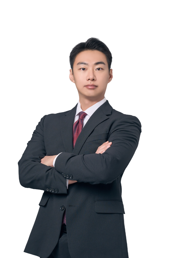 구건호 형사전문변호사