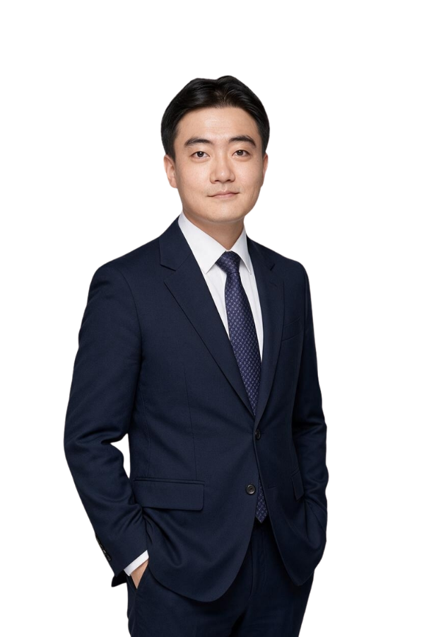 장형순 변호사