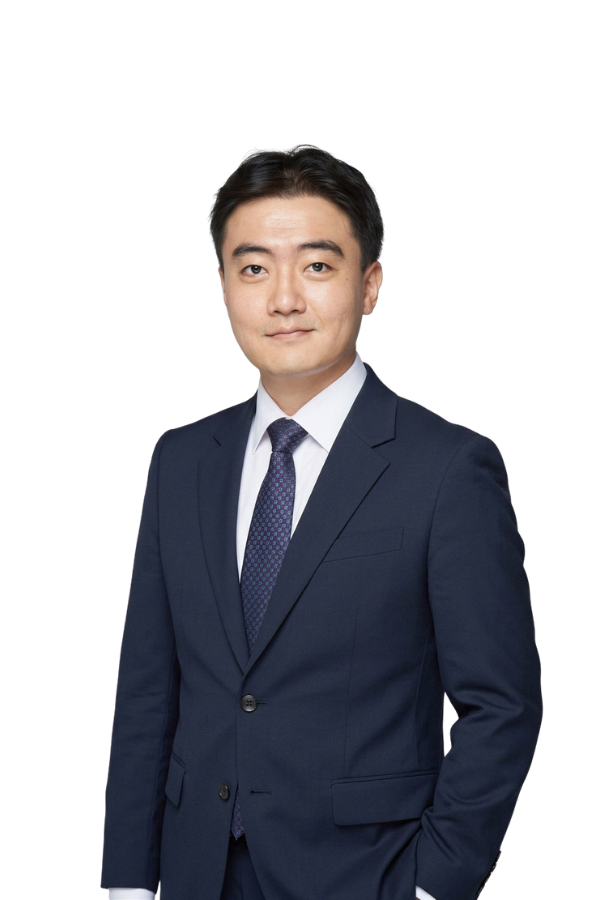 장형순변호사
