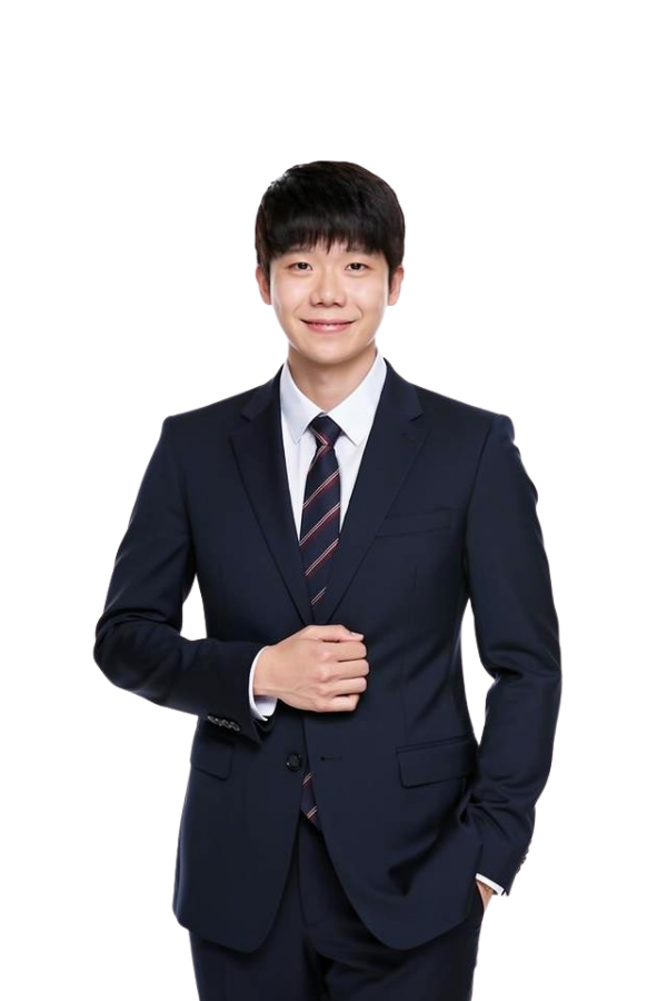 김두현 형사전문변호사