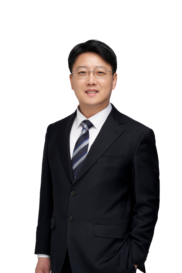 심준호 형사전문변호사