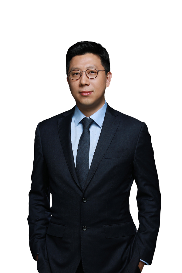 유웅현 형사전문변호사