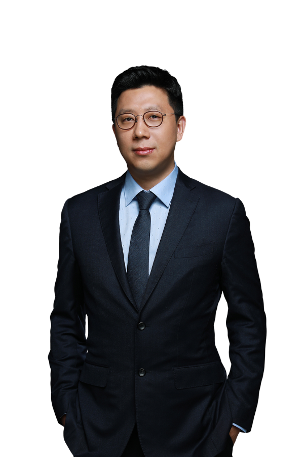 유웅현변호사