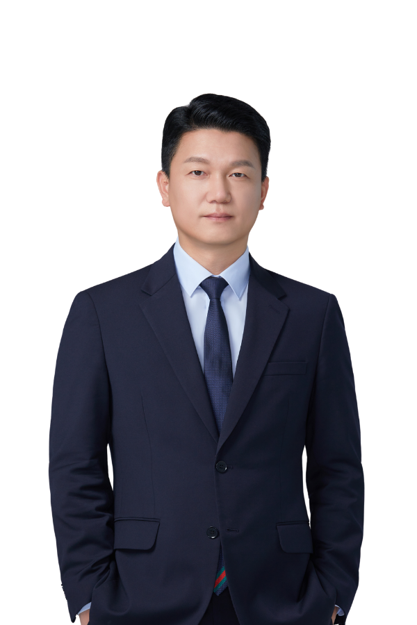 이영중 형사전문변호사