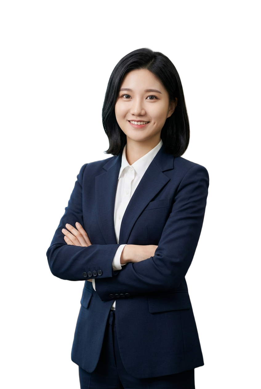 손정훈변호사